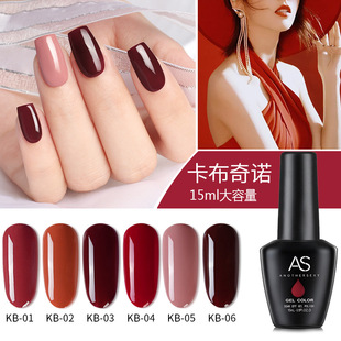 �����z��Ʒ����ȫ��  ��ɫ�������Zϵ�����b܇����QQޢ���⯟�z