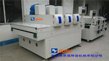 杭州、蘇州、常州UV光固化機、油墨光固化設備、絲印烘干線、uv爐