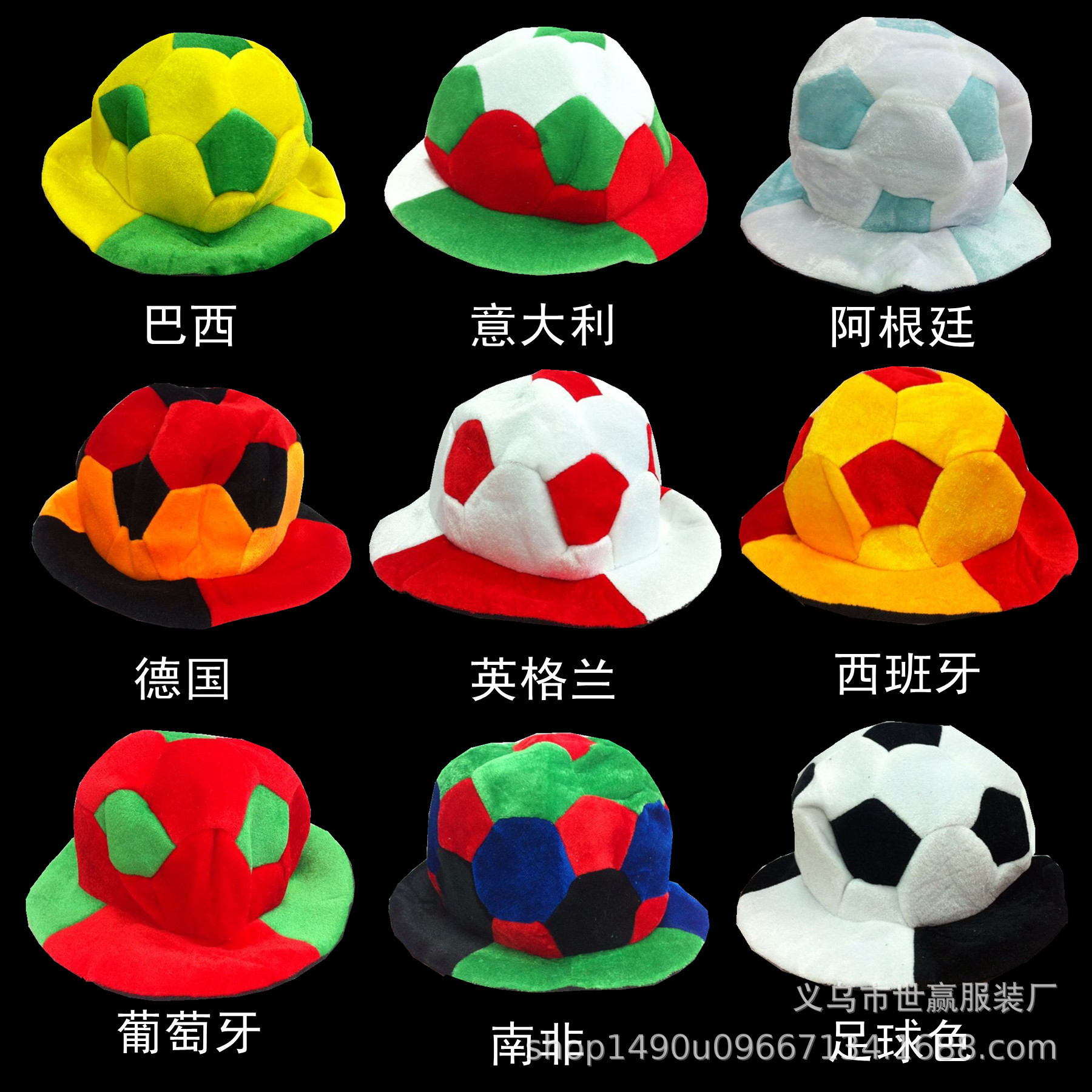 TB2PDUvhhdkpuFjy0FbXXaNnpXa_!!