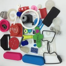 SԴӹz|ˮ|ƬzȦڹz||ϷSҹz|z