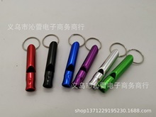 ֱ��12���״�̖�w�������X�Ͻ����� ���������������� ��������