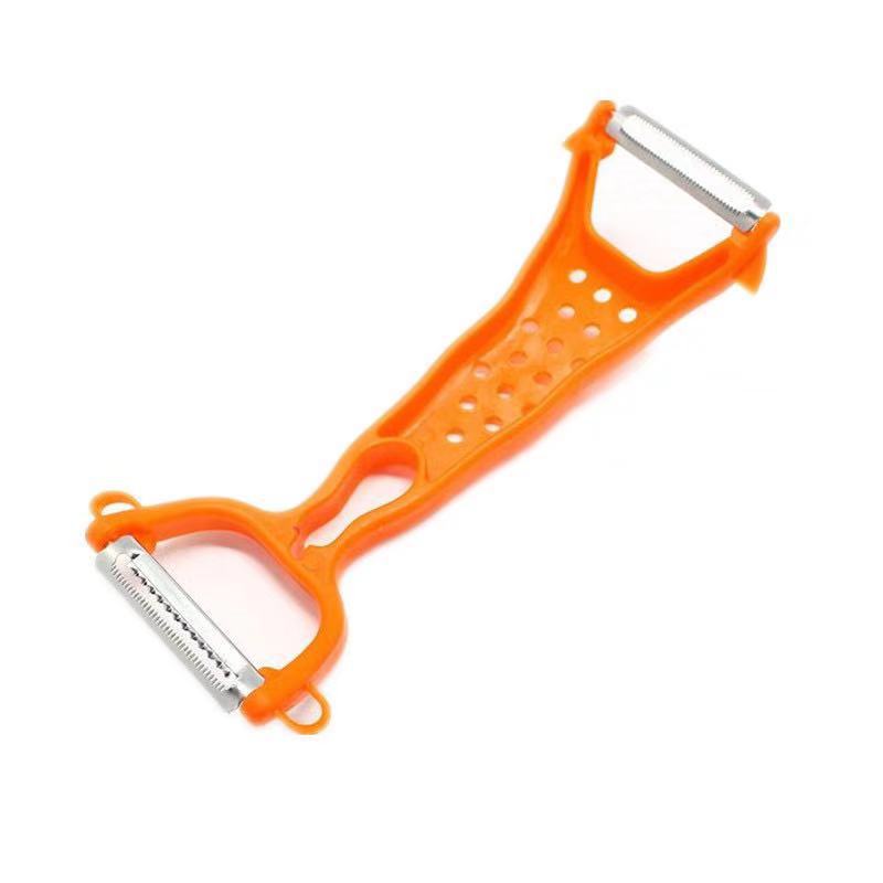 870bb798a74a31ea3033db8e1432e5