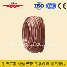 ���׽ӵ��~��� �~��䓈A�� �ӵ؈A�� ���~��� �S��ֱ�N���o