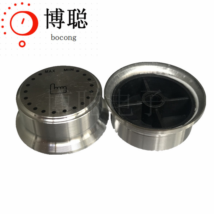 ���Ͻ���ť  ��ñ��30*35-15��ť  ��ָʾ�� ����ɫ��ť