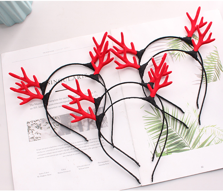 优美详情页模板2_07