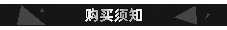 小型隧道炉_厂家供应隧道式UV机UV光固机紫外线uv固化烘干机小型uv隧道炉