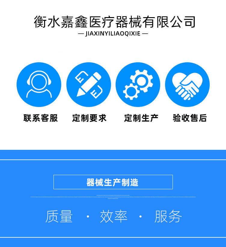 2345_image_file_copy_110