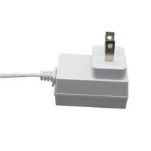 ̨��BSMI������ 12V1A 12v1000ma �����Դ����������EN60065��׼