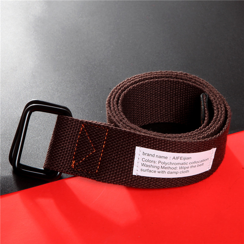 Causted coffee brown