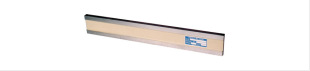 OBISHI Dailing Ultra-precision Steel Reference EB-1001