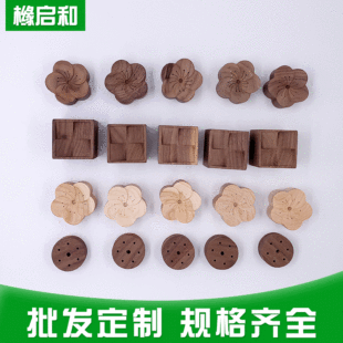 �S�����l�U��ľ ܇�d�U��ľ �҃���޹���͔U��ľ ɢ��ľ