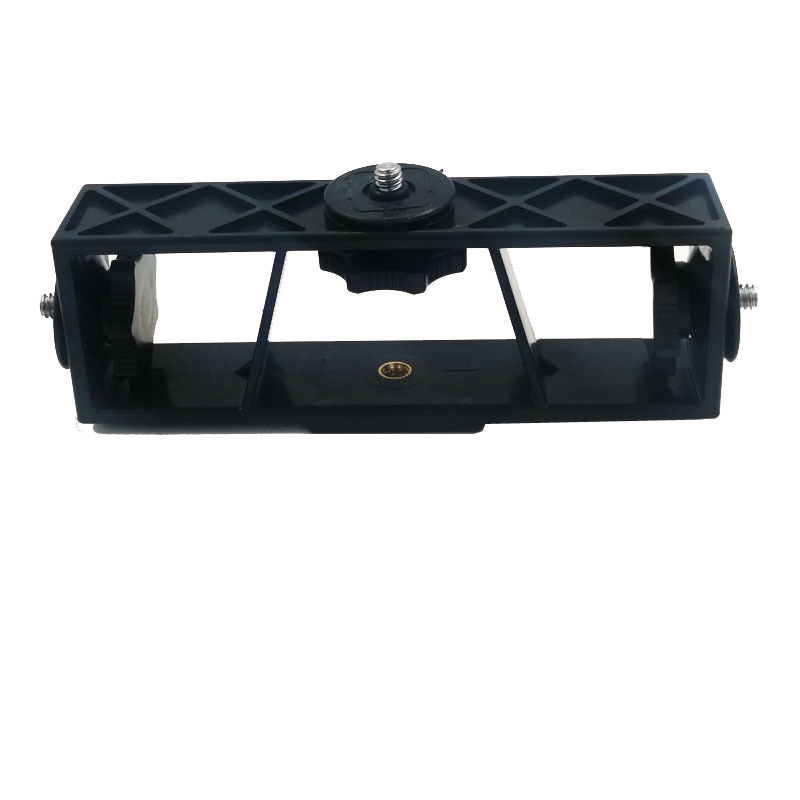 Perche selfie en ABS - Ref 3386604 Image 16