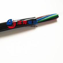 �S��ֱ�N   �����p�g���� �p�g�����ŷ�늙C��| �ŷ���|