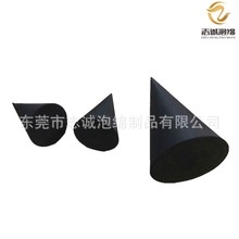 ֱ��EVA���϶��Ƽӹ������K EVAܛ�w�|�K ��ɫ���K ��ĥ�A�Ƿ��K