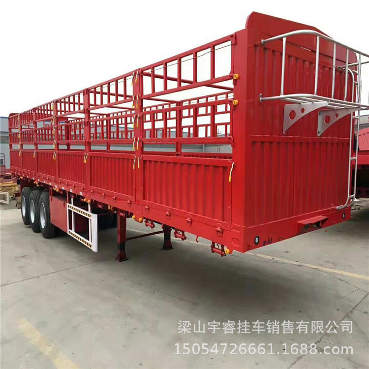 微信图片_2018102811065221