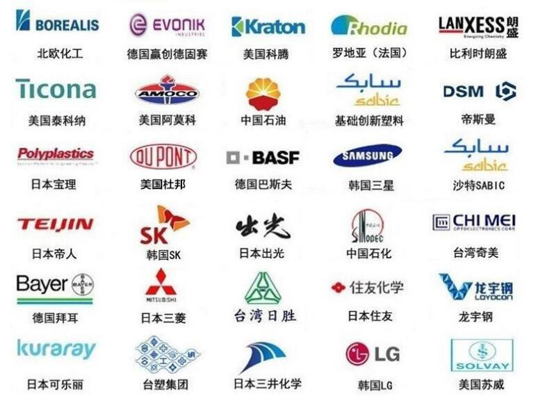 圖片_20190709123001