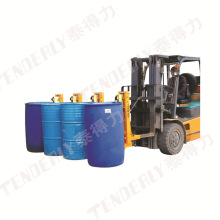 ����̩�������ʽˮƽ��Ͱ�Ͳ�܇������Ͱ���\�A