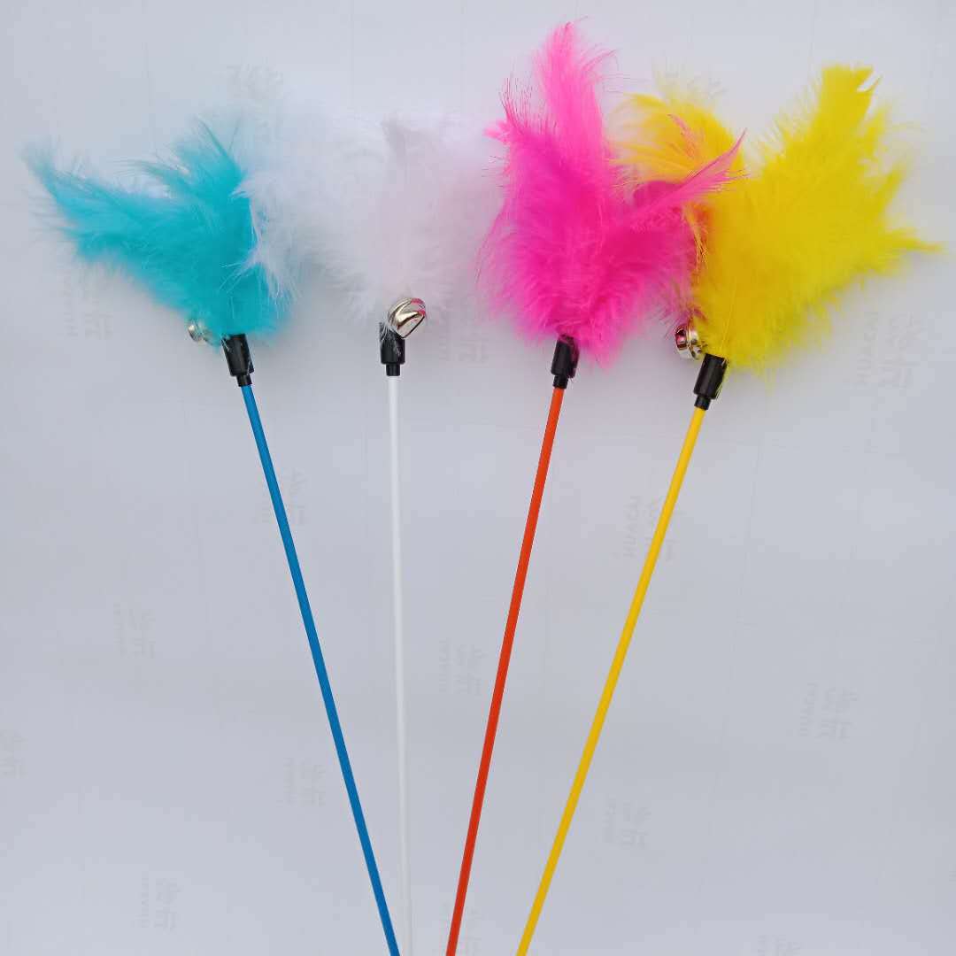 微信图片_20190411205614