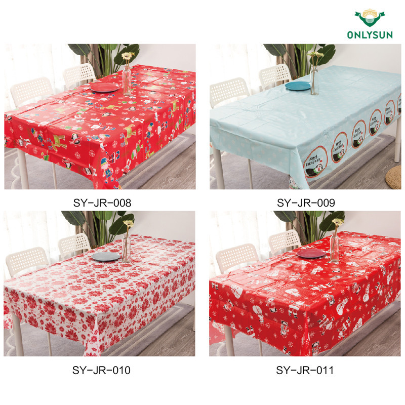 圣诞系列桌布3.jpg