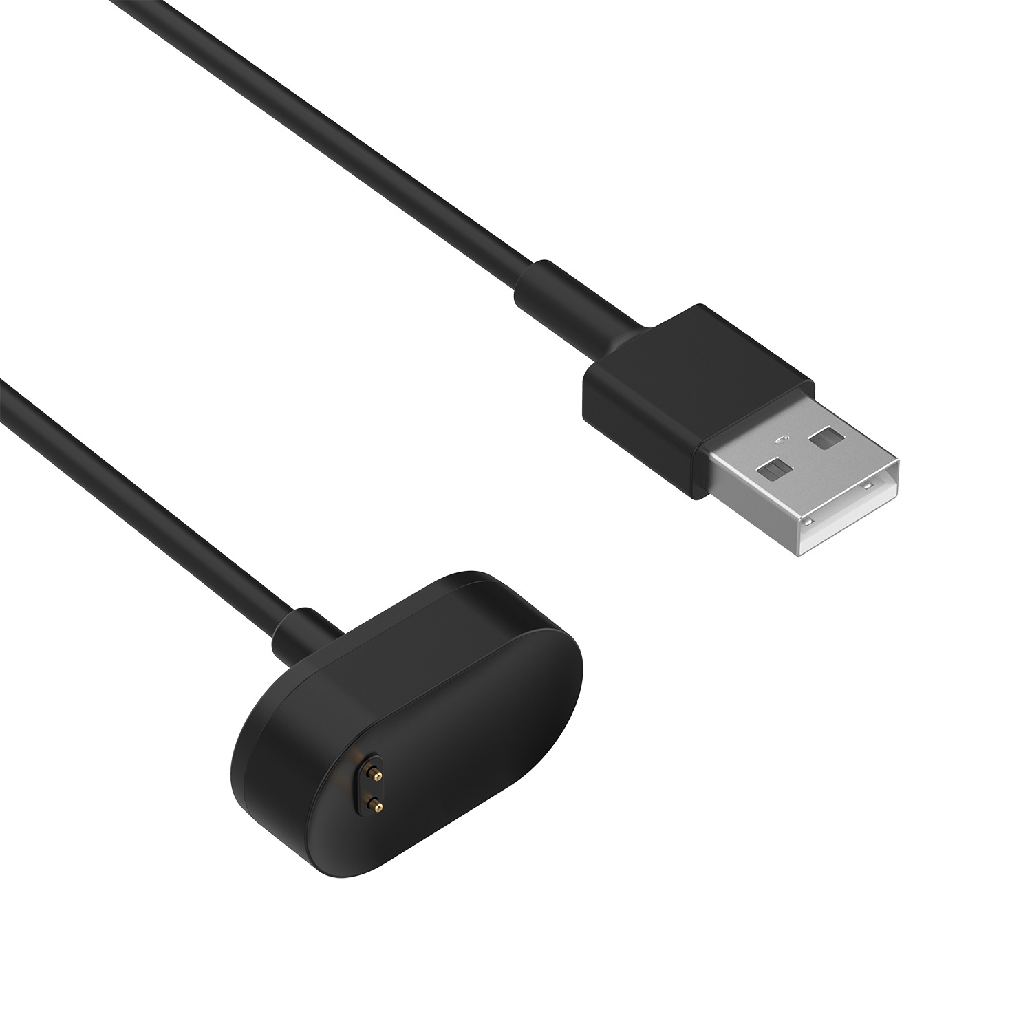 fitbit inspire2 charger, inspire HR/ace3 charging cable socket and charging stand are available in stock undefined