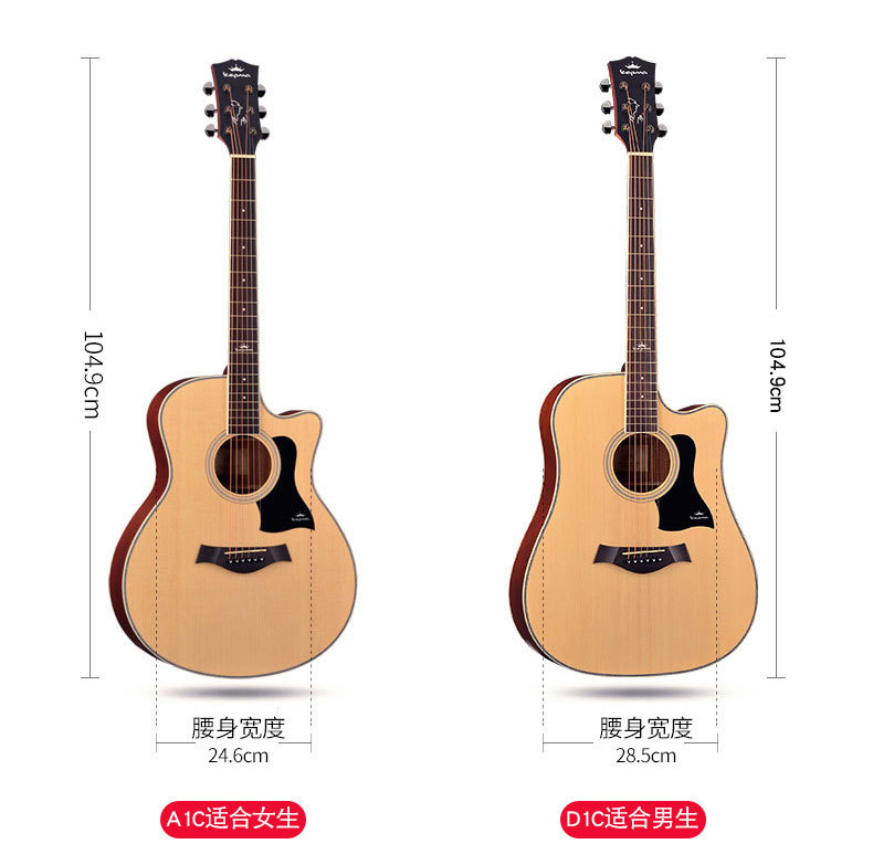 Carma Guitar_11.jpg