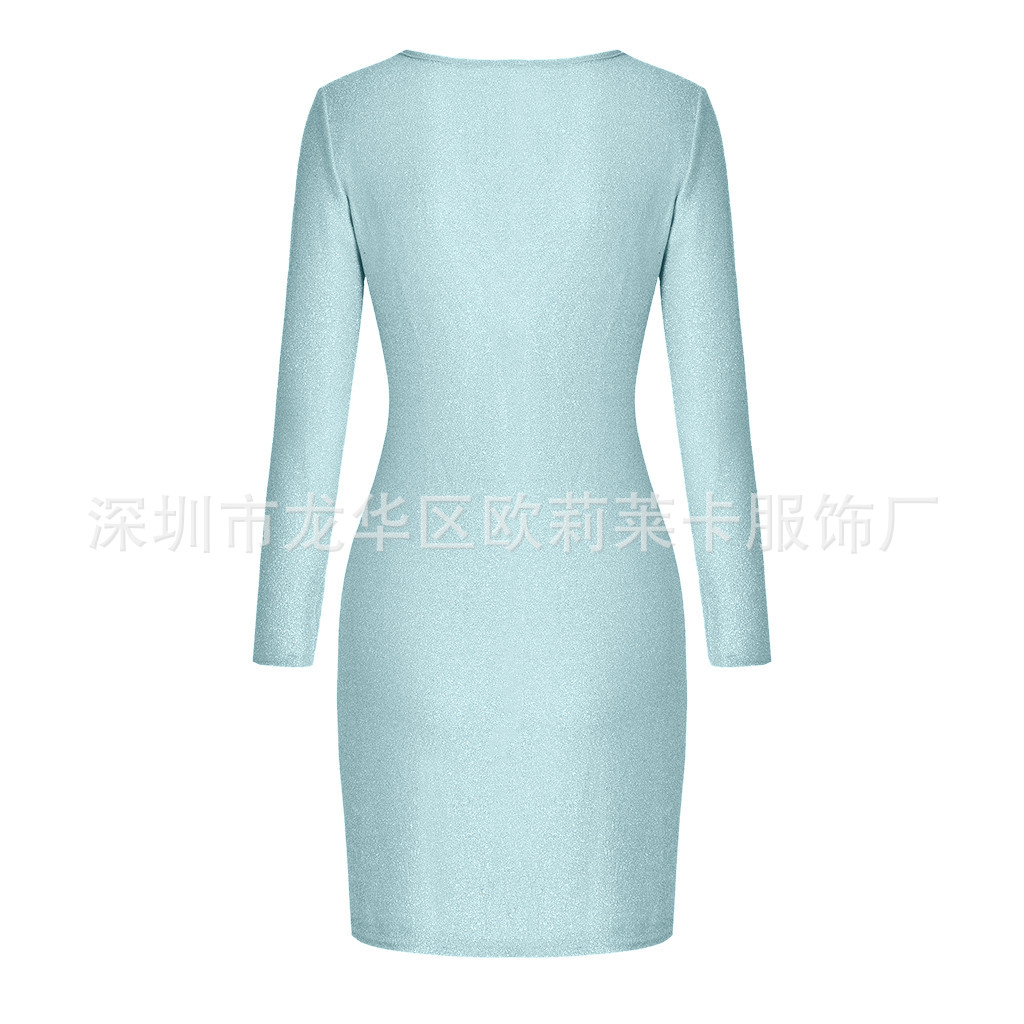 LIX90916622_033656455101669795