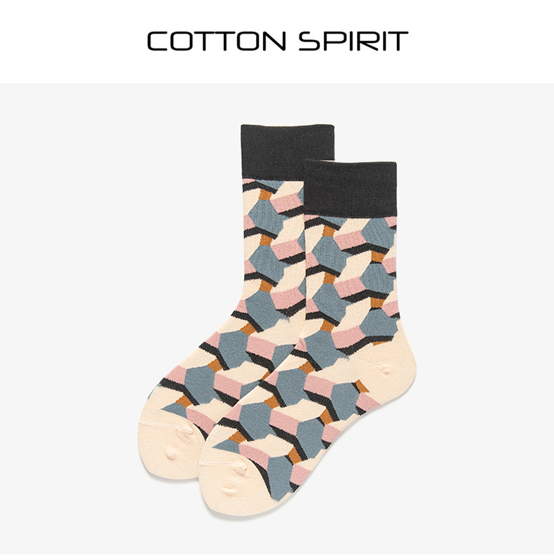 h26Qiv6hyNTv/MvD3ktXwJfjKUib2+8RjsBW