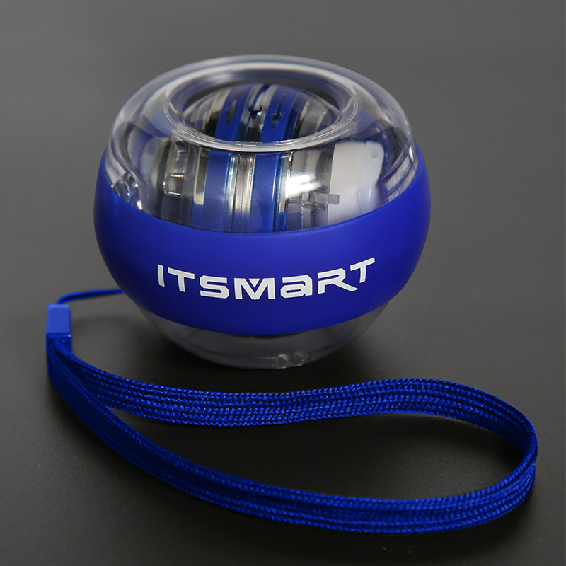 201912308714752398972229