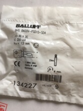 �ӽ����� BHS B400V-PSD15-S04