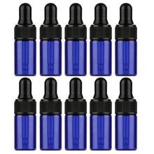 1ml 2ml 3ml 5ml �{ɫ�ι�ƿ����С��ƿ���ɫ/��ɫ�z�^