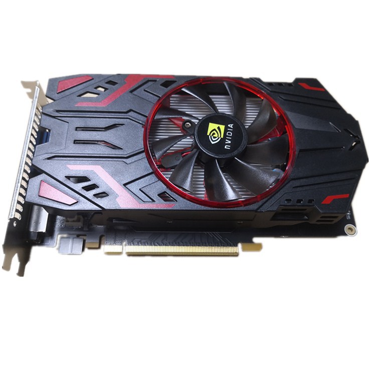 IMG_20190826_135822_副本