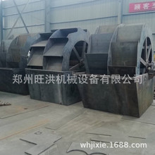 ɳɳxϴɰC ɳÆp݆ϴɰCˮѭh݆ʽϴɰC