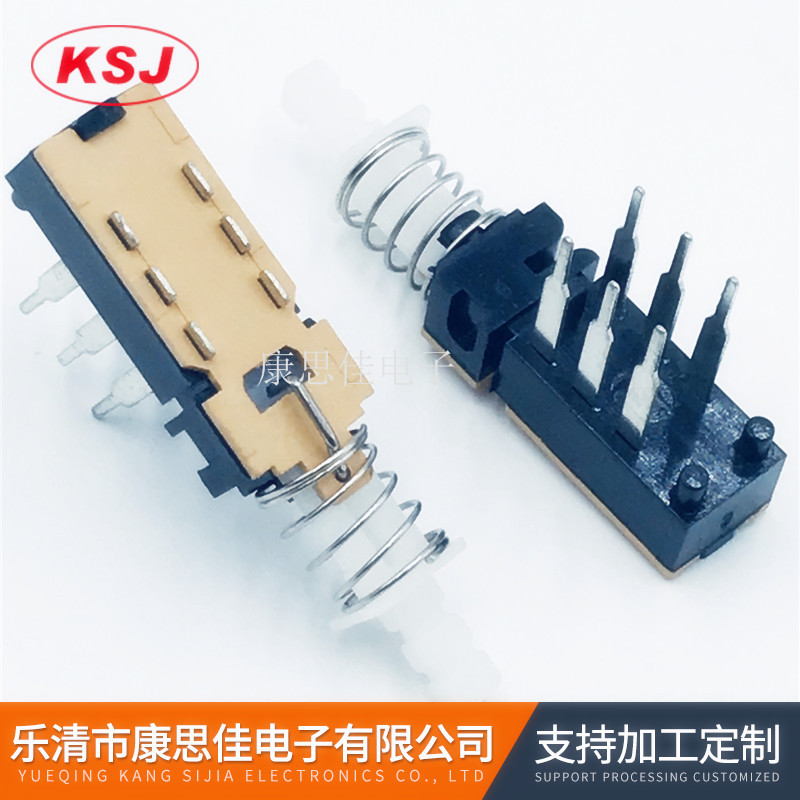 9100C34C1C748ED5E1F7998FF5AE18