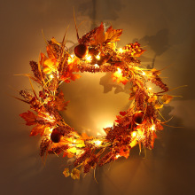 ���� �¿���~����ж������h ��ɫ����S�ջ�Ȧ�Ҿә��������b�