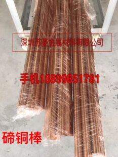 ���늹������~�� ���I�t�~�l 늟�߉��ü��~��