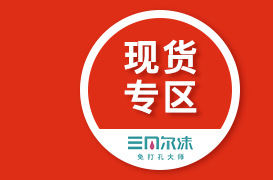 7bff9e30618d12b86dd2504563b440