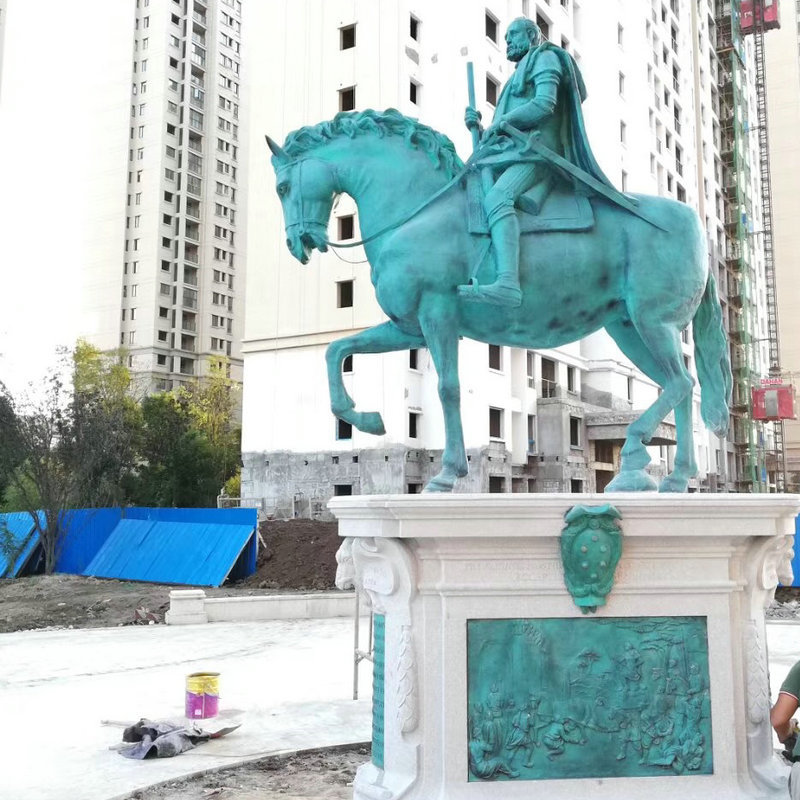 微信图片_20190415121408