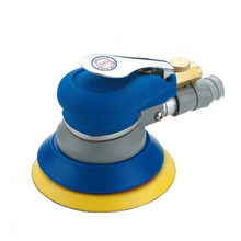 ̨��A&middot;WINDEN��͡CY-313D��WS-1298D�����mɰ��Cɰ����Ӵ�ĥ�C