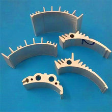 ���w�_�Ƽ��L��uv���ֳ��L����UV���ַ������X�Ͳķ���Ƭ