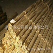 H62�h���S�~�⾀ H65/70����Сֱ���S�~�� �{ֱ�����ĉ����S�~��