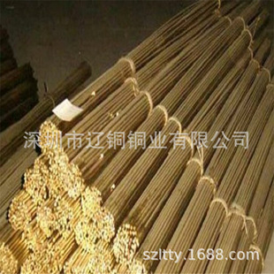 H62�h���S�~�⾀ H65/70����Сֱ���S�~�� �{ֱ�����ĉ����S�~��