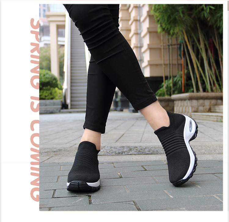 190513-1-1-恢复的_02