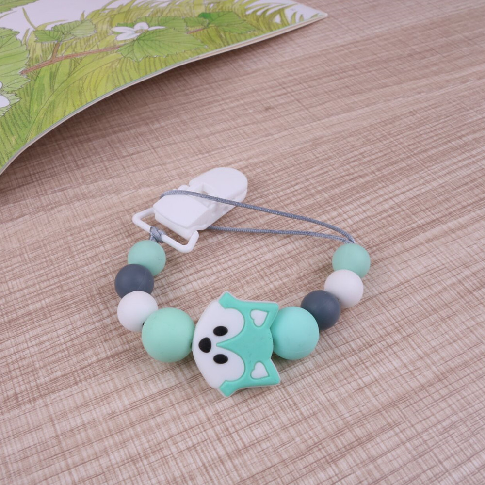 QQ图片20191121170744_副本