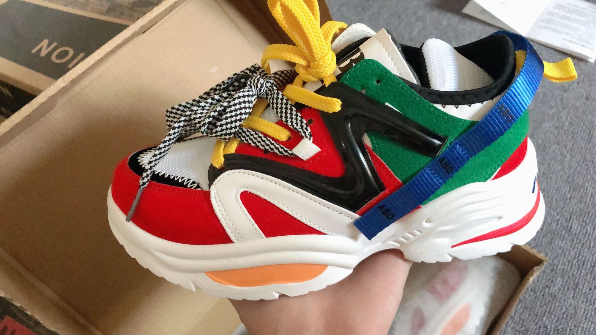 TIM图片20190702172213