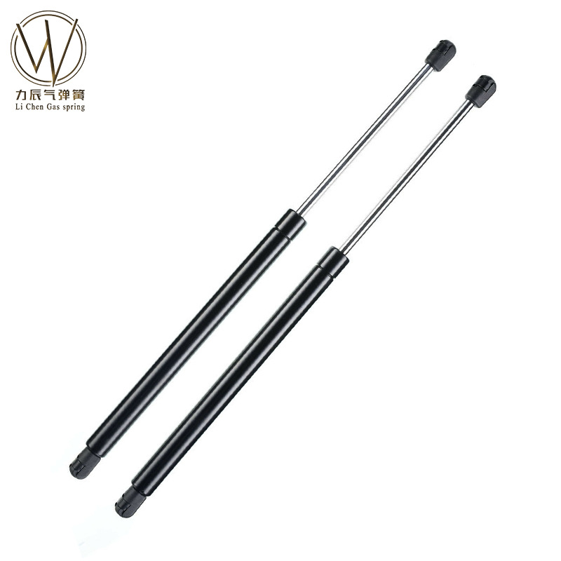 适用于雷克萨斯2005-2012 GS300 GS350 GS430 GS450引擎盖支撑杆