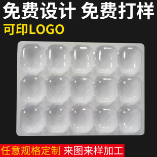 ���I�бP���ܺЌ��� �J����ˮ��͸��������殐�����а��b�S