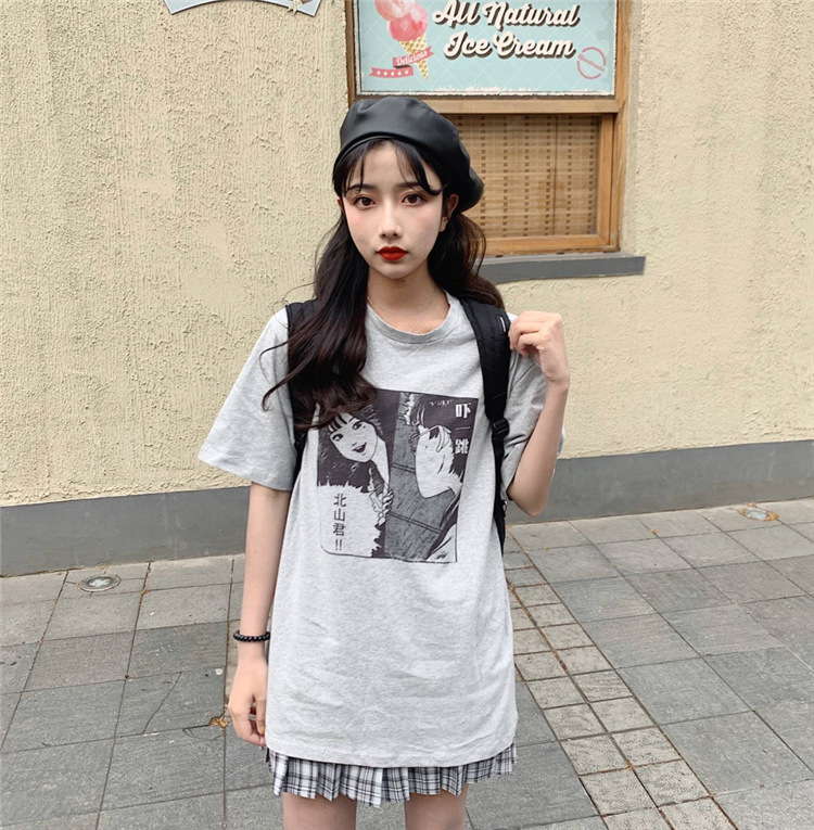 Costume femme AVEC ENJUN en Coton - Ref 3335728 Image 25