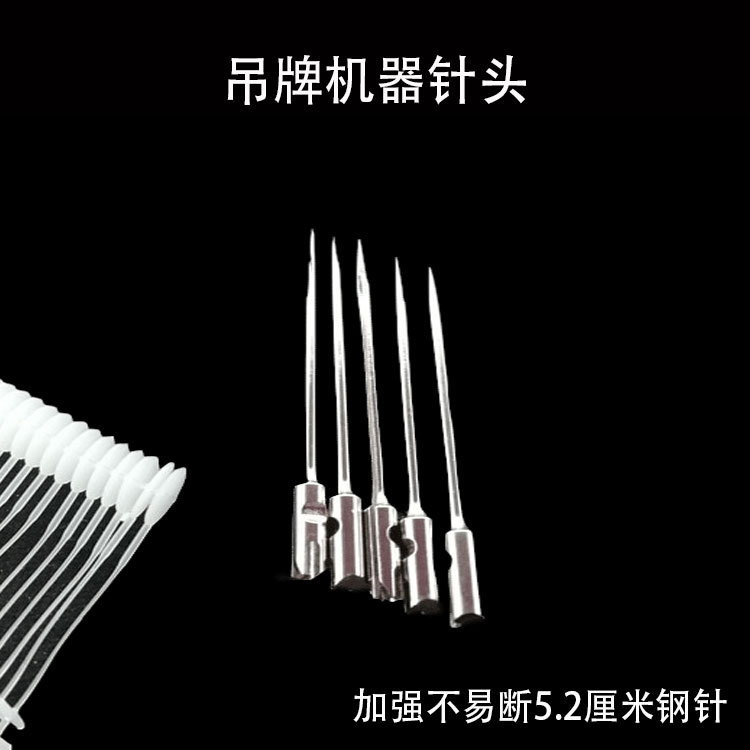 稿定设计导出-20190110-94255