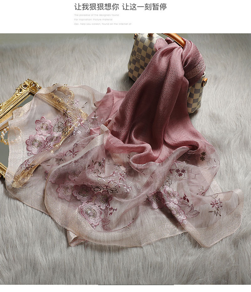 未标题-1-恢复的_20