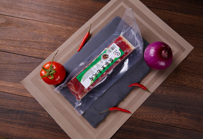 2019 Manufactor Direct selling Farm Wind meat